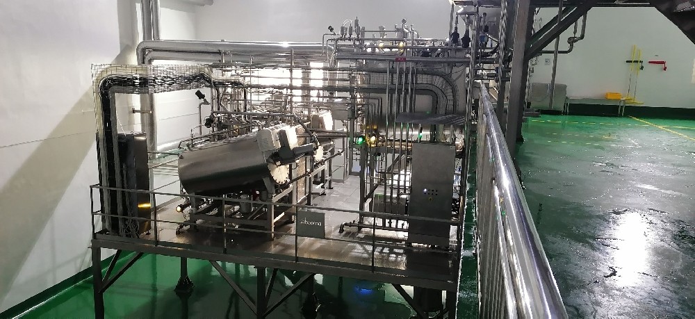Processing Workshop 1