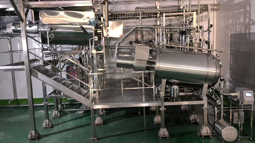 Processing Workshop 2