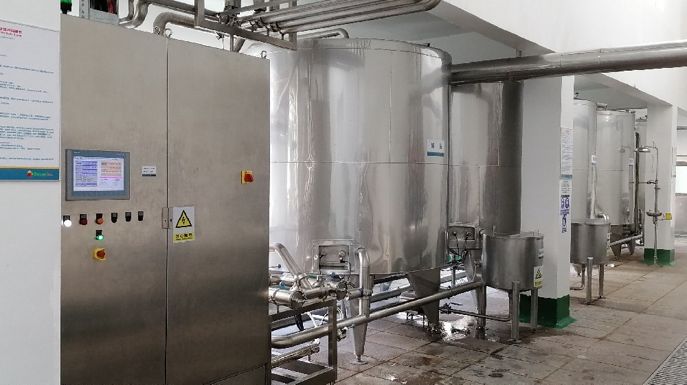 Cleaning and Disinfection Workshop